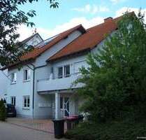 Wohnung zum Mieten in Karlsruhe Grünwettersbach 1.250,00 € 120 m² - Karlsruhe / Grünwettersbach