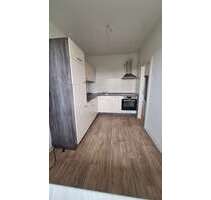 Wohnung zum Mieten in Görlitz 430,00 € 70.39 m²