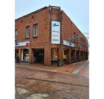 Büro in Itzehoe 580,00 € 128.2 m²