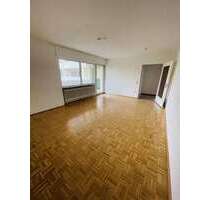 Wohnung zum Mieten in Neustadt an der Weinstraße 769,00 € 71.64 m²