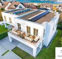 Haus zum Kaufen in Bingen am Rhein 1.350.000,00 € 301 m²