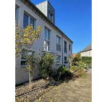 Haus zum Kaufen in Leverkusen Hitdorf 625.000,00 € 159 m² - Leverkusen / Hitdorf