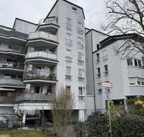 Wohnung zum Kaufen in Erkrath 189.000,00 € 59 m²