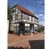Haus zum Kaufen in Bad Münder 171.000,00 € 134 m²