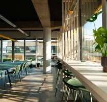 Büro in Wuppertal 1.700,00 € 26 m²