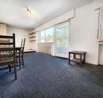 Wohnung zum Mieten in Stuttgart 690,00 € 36 m²