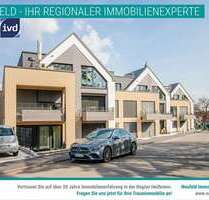 Wohnung zum Mieten in Neuenstadt am Kocher Stein am Kocher 1.499,00 € 108.49 m² - Neuenstadt am Kocher / Stein am Kocher