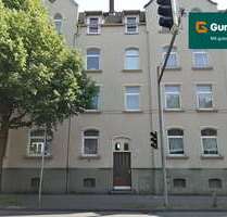 Wohnung zum Mieten in Hannover 518,50 € 61 m²