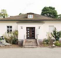 Büro in Köln 4.900,00 € 430 m² - 4.900,00&nbsp;EUR Kaltmiete, ca.&nbsp; 430,00&nbsp;m&sup2; in Köln (PLZ: 51069)