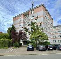 Wohnung zum Mieten in Melle 400,00 € 60.1 m²