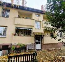 Wohnung zum Mieten in Wolfen 610,00 € 76 m²