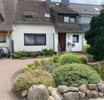 Haus zum Kaufen in Hannover 510.000,00 € 126 m²
