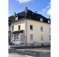 Wohnung zum Kaufen in Bocholt 149.000,00 € 60 m²