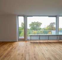Wohnung zum Kaufen in Düsseldorf 740.000,00 € 146 m²