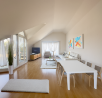 Wohnung zum Mieten in Magstadt 1.150,00 € 88.49 m²