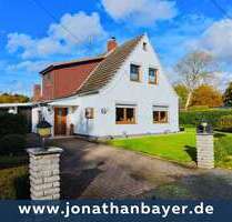 Haus zum Kaufen in Cappel 249.000,00 € 137 m²