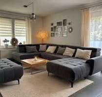 Wohnung zum Kaufen in Leonberg 420.000,00 € 89 m²