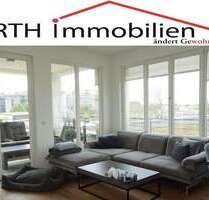 Wohnung zum Mieten in Düsseldorf 1.175,00 € 65.83 m²