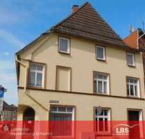 Haus zum Kaufen in Parchim 129.000,00 € 148 m²