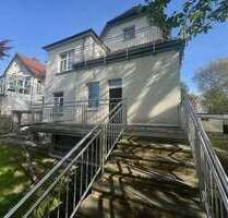 Büro in Celle 1.800,00 € 160 m²