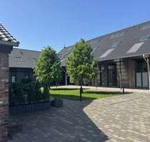 Wohnung zum Kaufen in Willich 587.700,00 € 114 m²