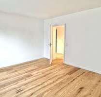 Wohnung zum Mieten in Bochum 610,00 € 56 m²