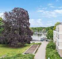 Wohnung zum Kaufen in Berlin 599.900,00 € 82.2 m²