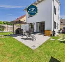 Haus zum Kaufen in Altdorf 950.000,00 € 164.9 m²