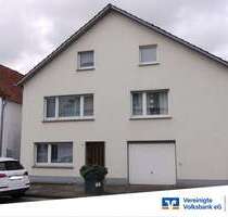 Haus zum Kaufen in Steinheim 140.000,00 € 145 m²