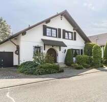 Haus zum Kaufen in Heusenstamm 769.000,00 € 260 m²