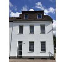 Haus zum Kaufen in Bocholt 299.000,00 € 135 m²