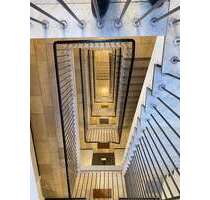 Wohnung zum Mieten in München 1.295,00 € 36.65 m²