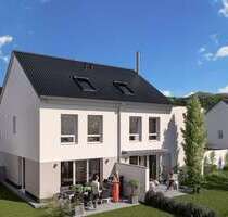 Haus zum Kaufen in Altenbamberg 399.900,00 € 108 m²