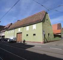 Haus zum Kaufen in Mannheim 1.100.000,00 € 260 m²