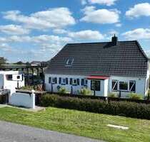 Haus zum Kaufen in Friedrichskoog 450.000,00 € 130 m²