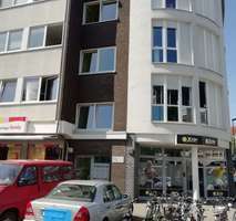 Wohnung zum Mieten in Münster 295,00 € 18 m²