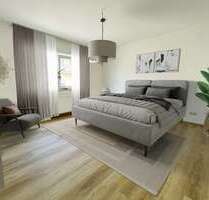 Wohnung zum Mieten in Offstein 730,00 € 81.65 m²