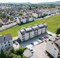 Wohnung zum Mieten in Öhringen 780,00 € 55 m²