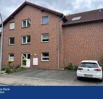 Wohnung zum Kaufen in Drensteinfurt 259.000,00 € 89 m²