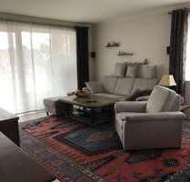 Wohnung zum Kaufen in Trittau 435.000,00 € 93 m²