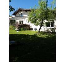 Haus zum Kaufen in Nidderau 1.129.000,00 € 213 m²