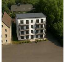 Grundstück zu verkaufen in Augsburg 450.000,00 € 269 m²