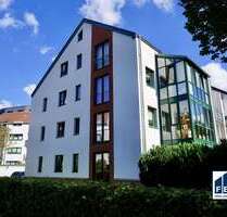 Wohnung zum Kaufen in Schwerin 149.000,00 € 72 m²