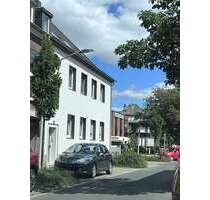 Wohnung zum Kaufen in Bocholt 279.000,00 € 103 m²