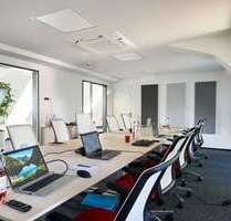 Büro in Dresden 9.607,00 € 711 m²