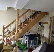 Haus zum Mieten in Langula 780,00 € 150 m²