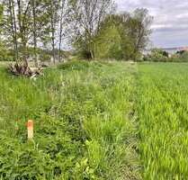 Grundstück zu verkaufen in Bischofswerda 338.256,00 € 11664 m²