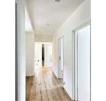 Wohnung zum Kaufen in Regensburg 399.000,00 € 67 m²