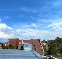 Wohnung zum Kaufen in Regensburg 420.000,00 € 67 m²