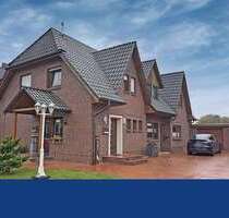 Haus zum Kaufen in Friesoythe 449.000,00 € 330 m²